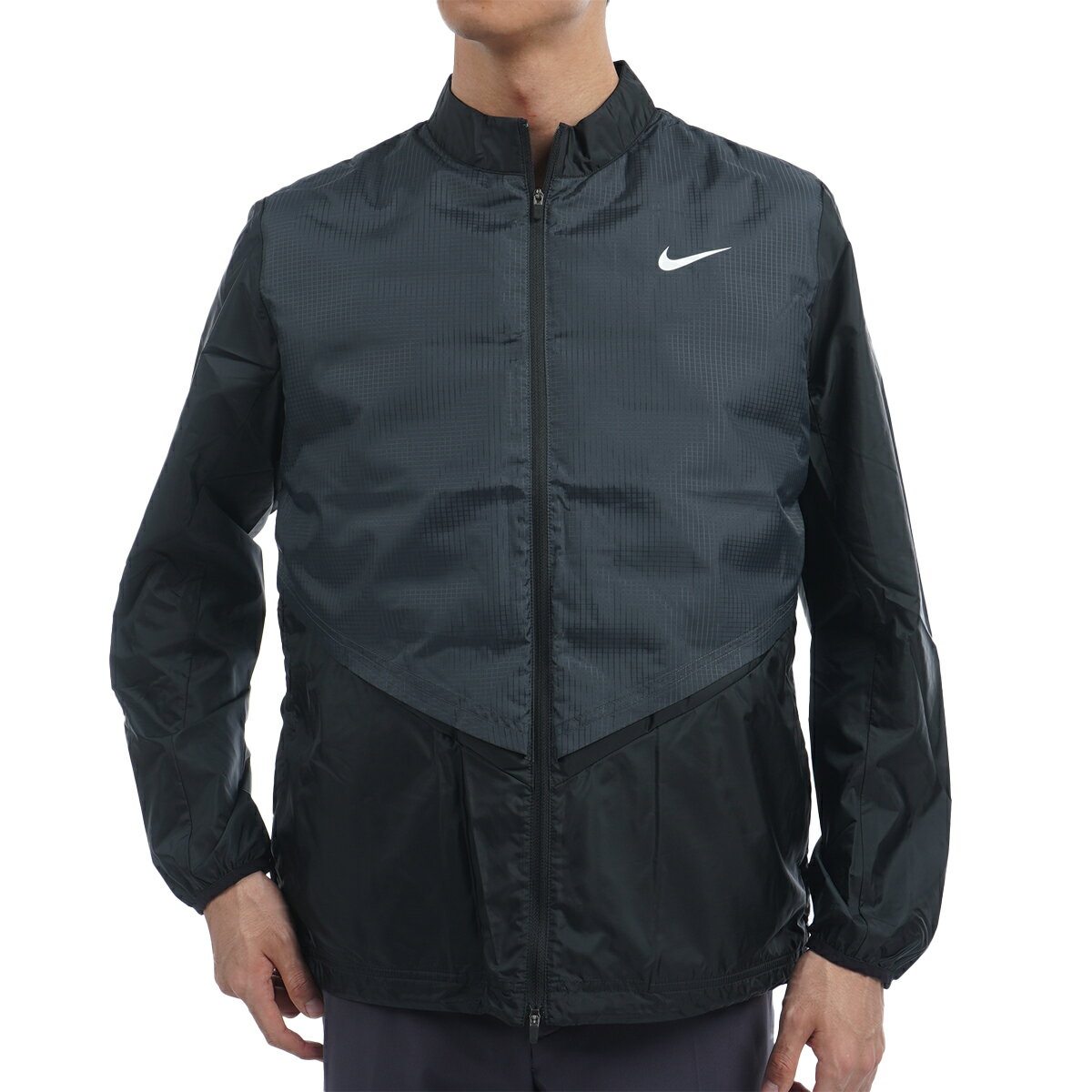 楽天市場】ナイキ ゴルフ ダウンの通販