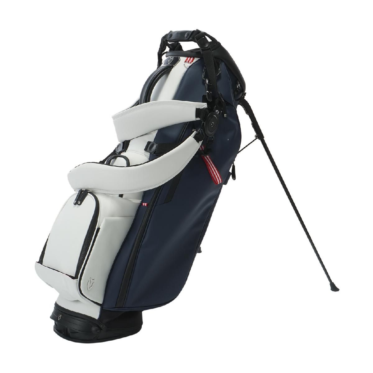 楽天市場】vessel ダブルストラップの通販