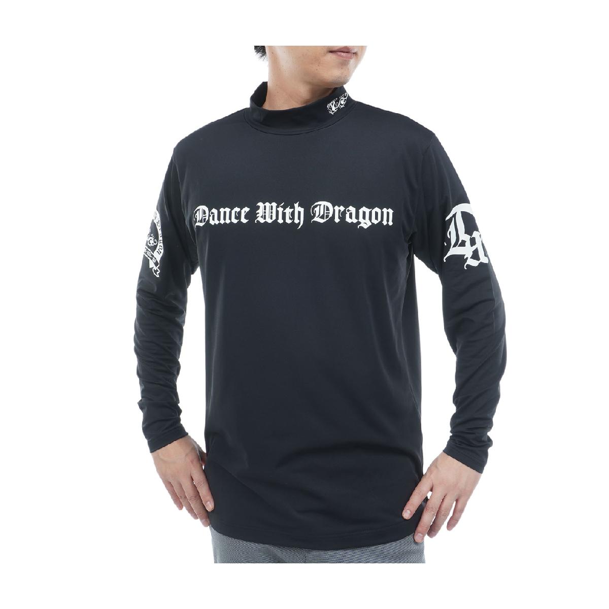 楽天市場】ダンスウィズドラゴン（シャツ・ポロシャツ｜メンズウェア