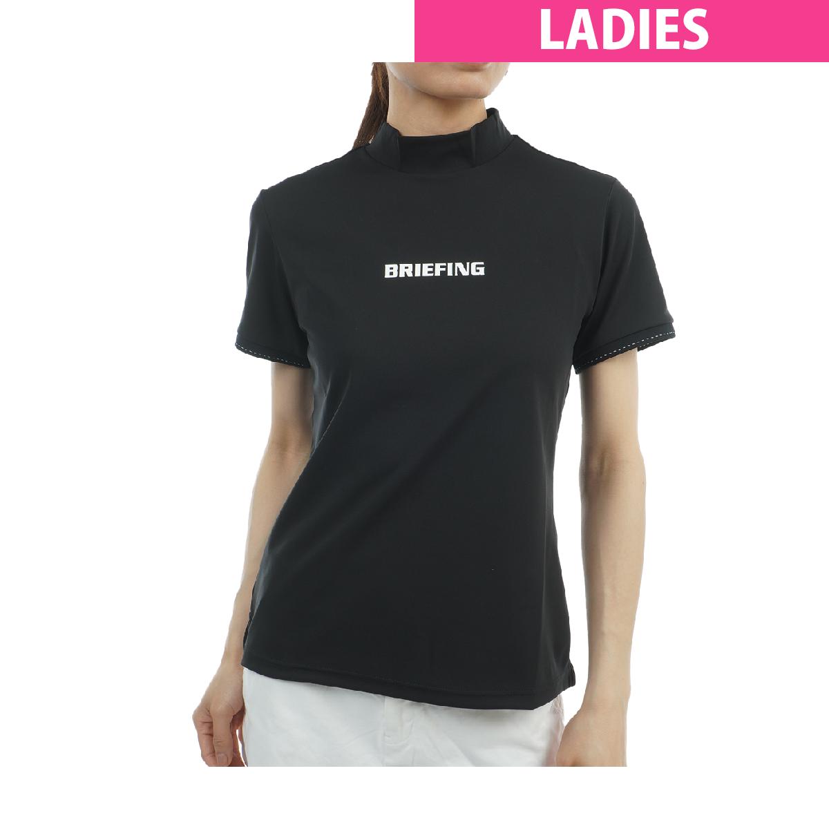 楽天市場】レディースウェア（ブランドブリーフィング）（ウェア