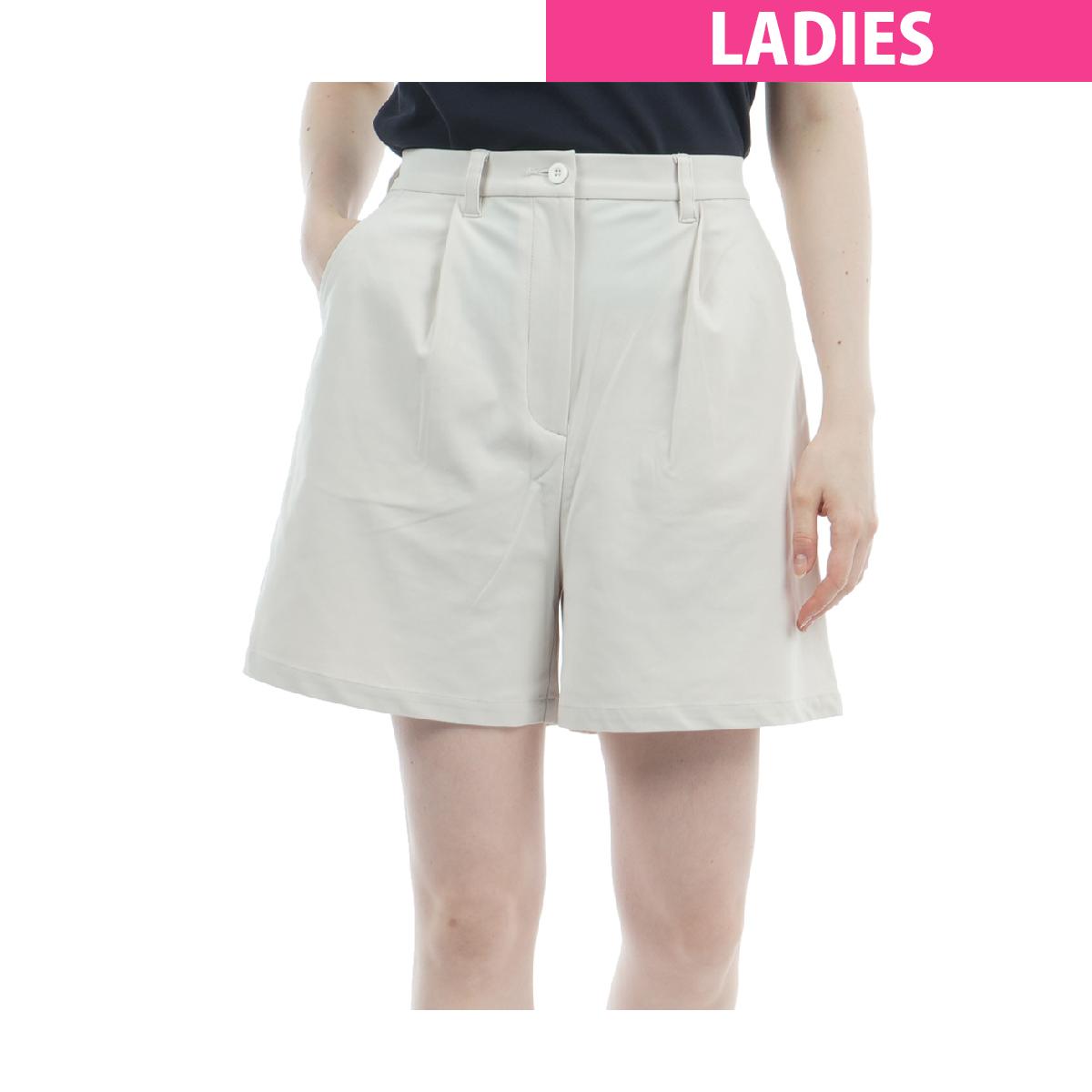 楽天市場】レディース パンツ（ブランドブリーフィング）（スポーツ