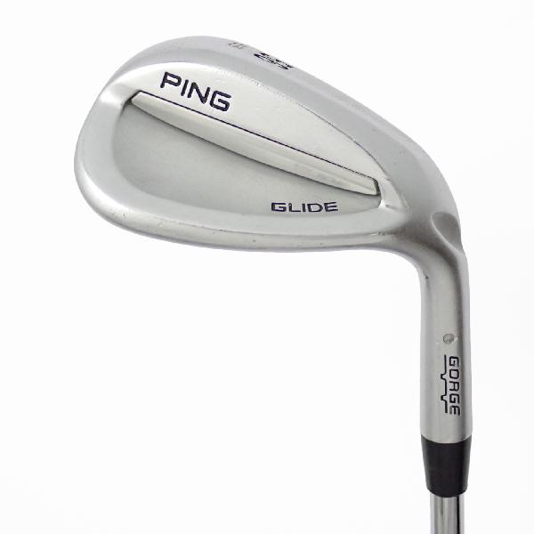 楽天市場】ping56度の通販
