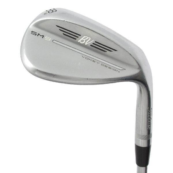 楽天市場】vokey modus 120の通販