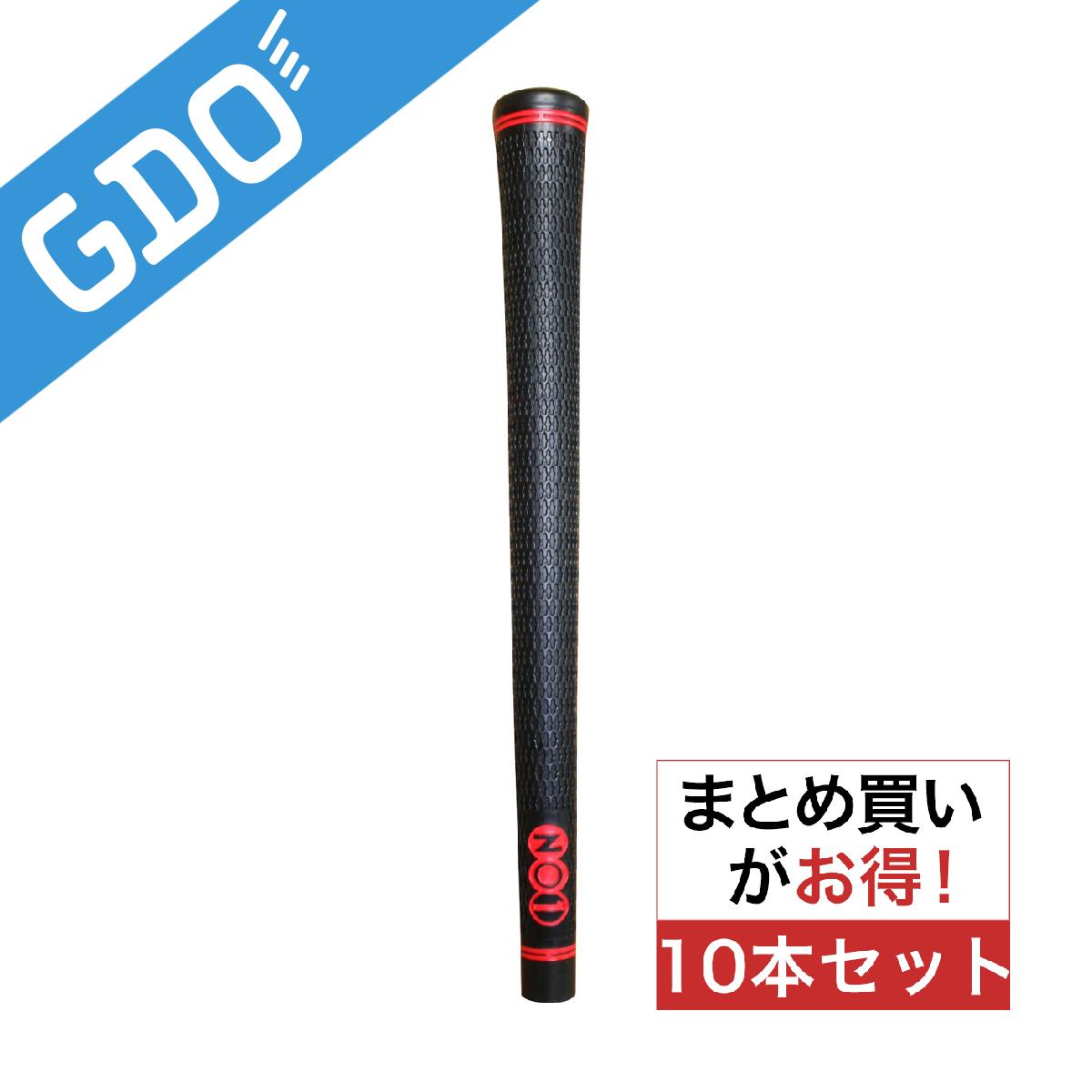 楽天市場】NO1グリップ10本の通販