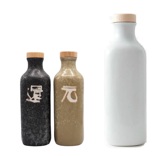 楽天市場】還元くん ありがとうボトルの通販