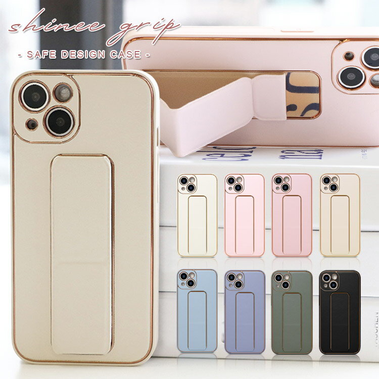 アリス⭐︎訳アリ格安⭐︎iPhone SE アリス様専用⭐︎訳アリ格安⭐︎