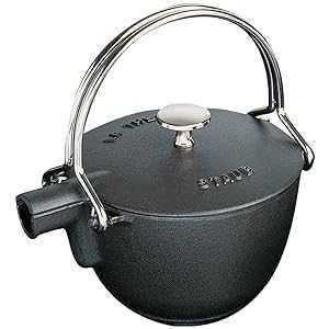 楽天市場】ストウブ（やかん・ケトル｜調理器具・製菓器具）：キッチン