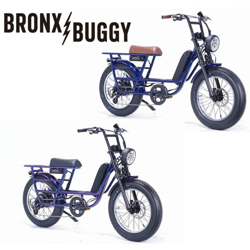 楽天市場】ビーチクルーザー 20インチ（電動アシスト自転車｜自転車