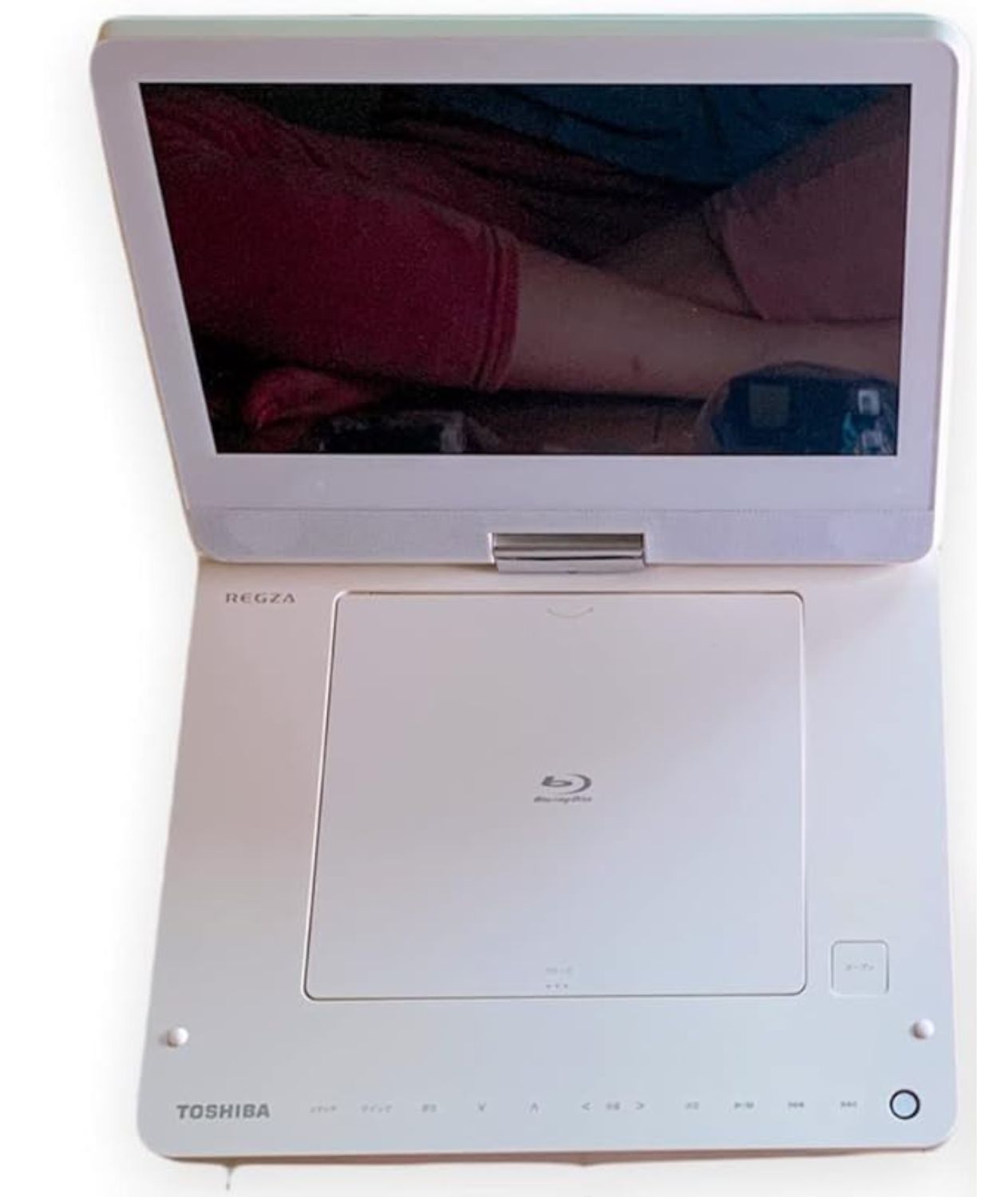 楽天市場】東芝regza sd-bp900sの通販
