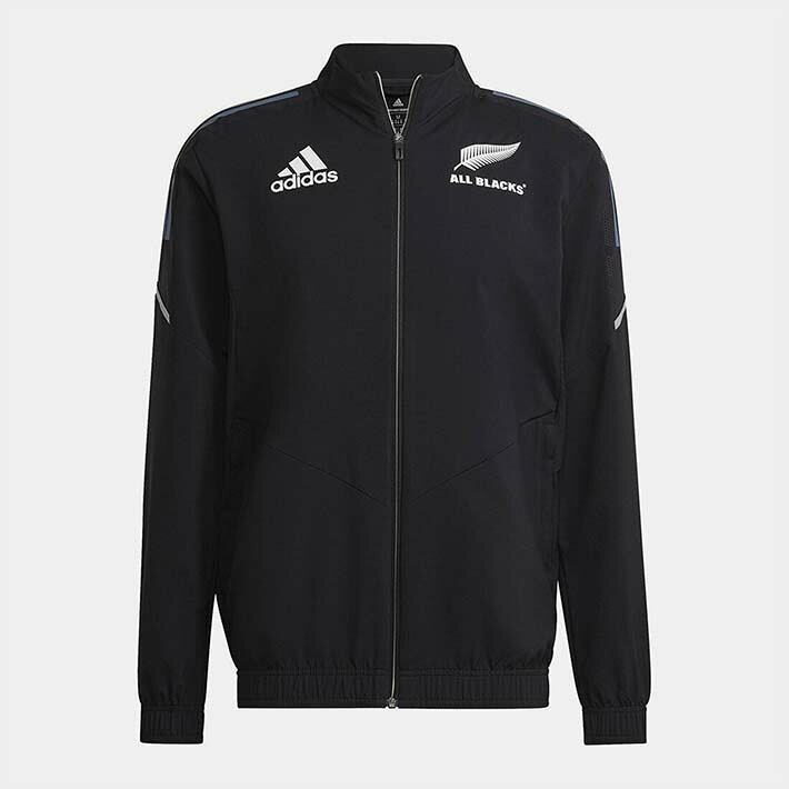 楽天市場】オールブラックス ジャケットの通販