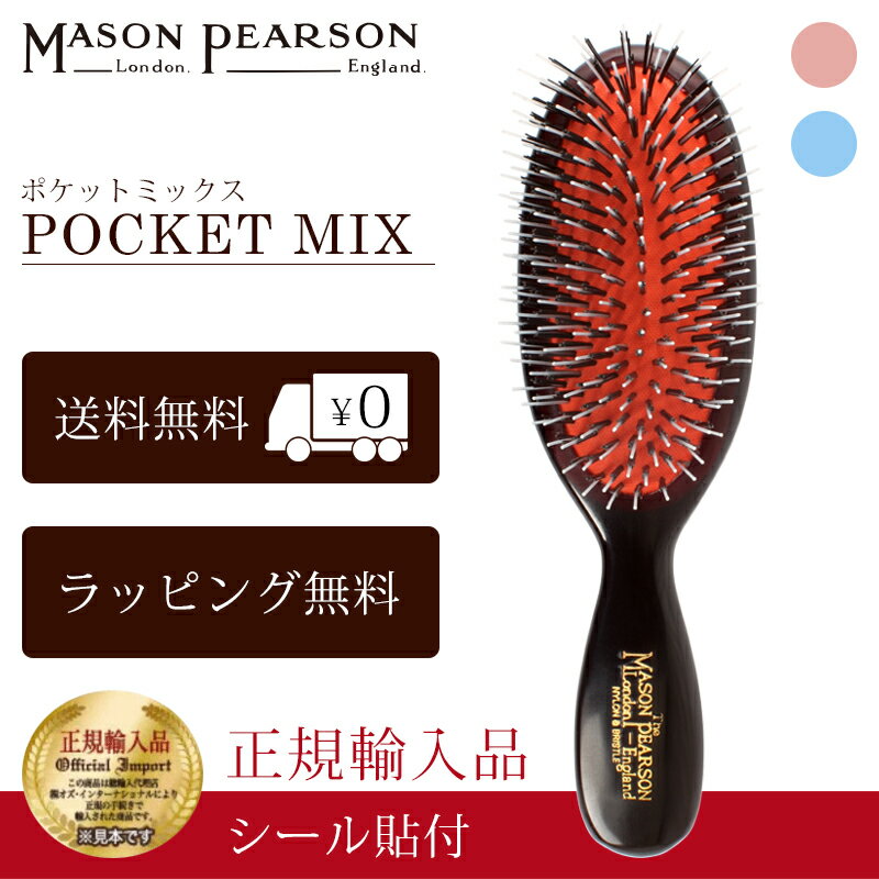 imgrc0118250357.jpg