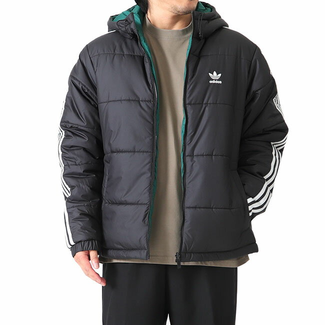 アディダス（adidas）（メンズ）スリーストライプス くまさん 専用