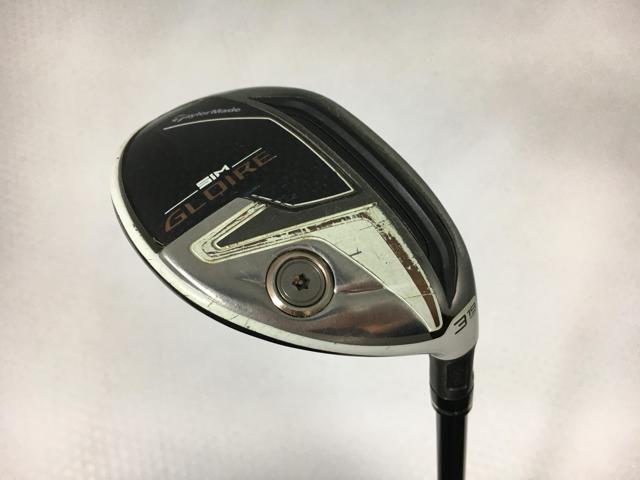 楽天市場】simグローレ u3の通販