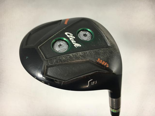 楽天市場】baldo 568 fw 中古の通販