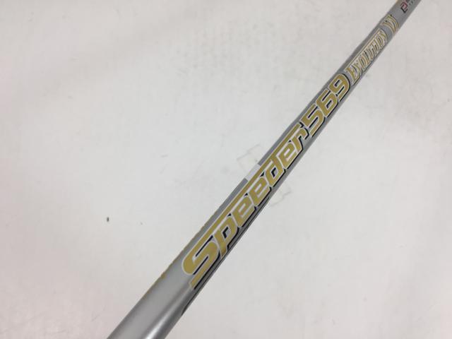 楽天市場】スピーダーエボリューション6 fwの通販