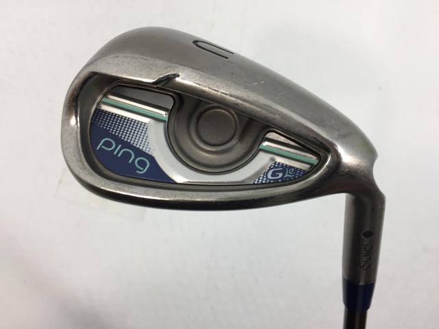 楽天市場】ping g430 アイアン（レディースクラブ｜クラブ）：ゴルフ