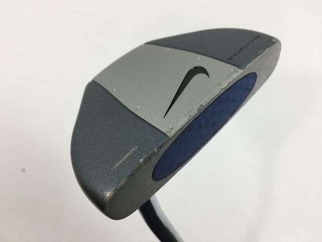 楽天市場】パターグリップ（ブランドナイキ）（ゴルフ｜スポーツ