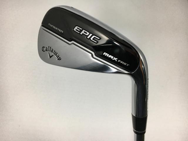 楽天市場】callaway キャロウェイ epic max fast エピック マックス