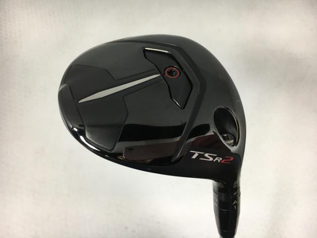 楽天市場】タイトリスト tsr フェアウェイ ウッドの通販