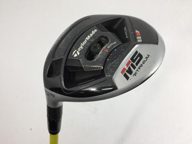 楽天市場】テーラーメイドm5 ツアーの通販