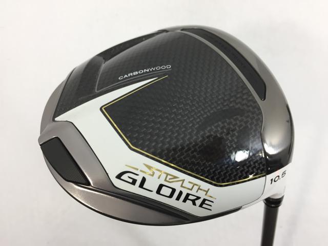 楽天市場】テーラーメイド ステルス（ロフト角10.5°）（ドライバー