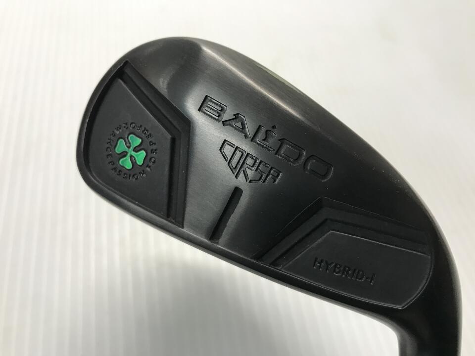 楽天市場】ゴルフ バルド ユーティリティの通販