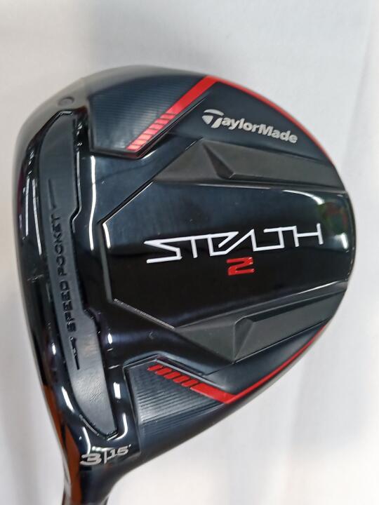 楽天市場】ステルス2 左の通販
