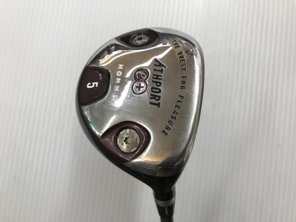 楽天市場】athport e＋の通販