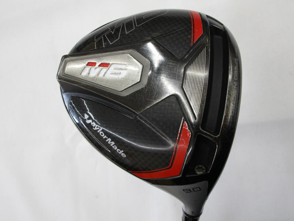 楽天市場】m6 ドライバー 9の通販
