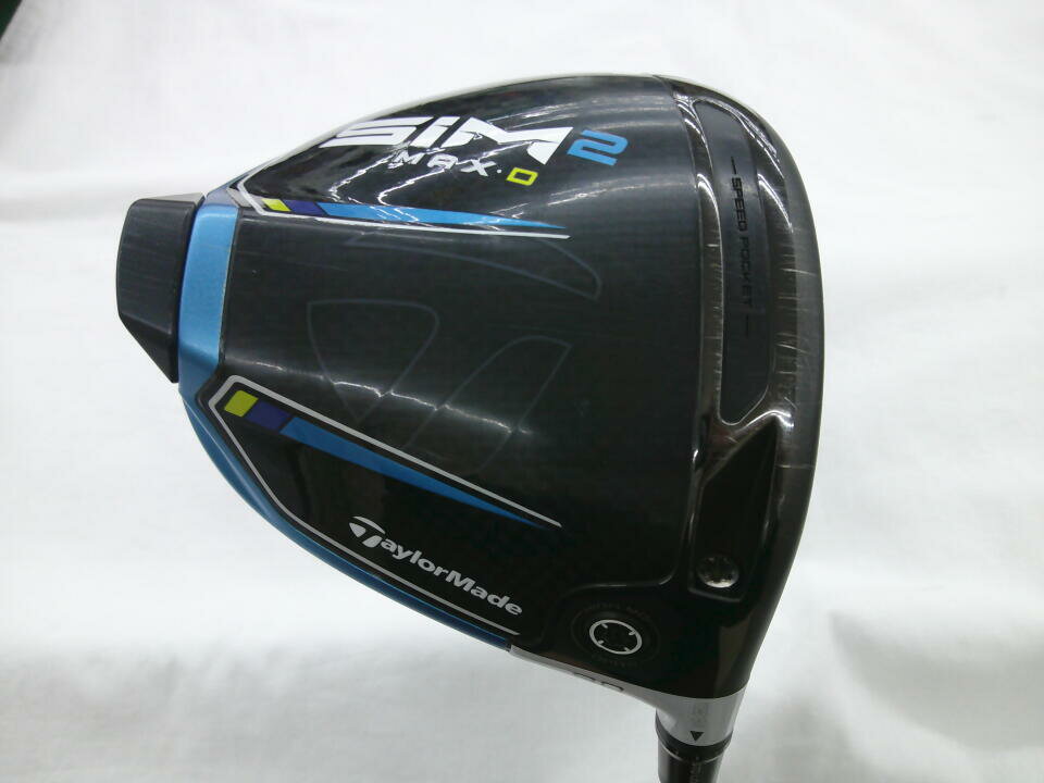 楽天市場】sim2 max ドライバー（ロフト角9°）（ゴルフ｜スポーツ