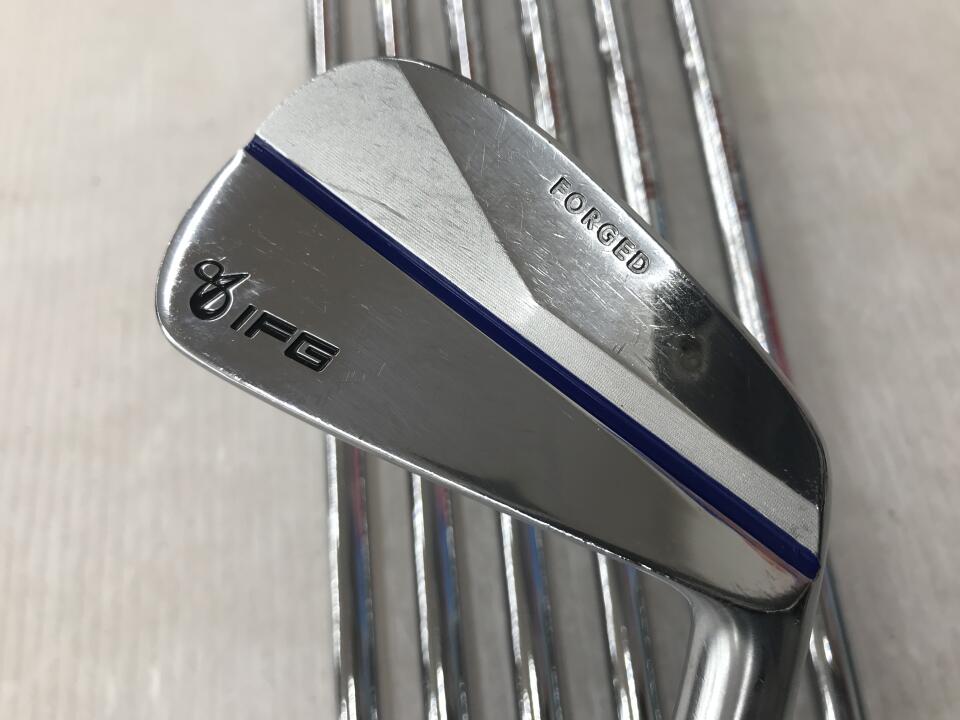 楽天市場】ifg（ゴルフ｜スポーツ・アウトドア）の通販