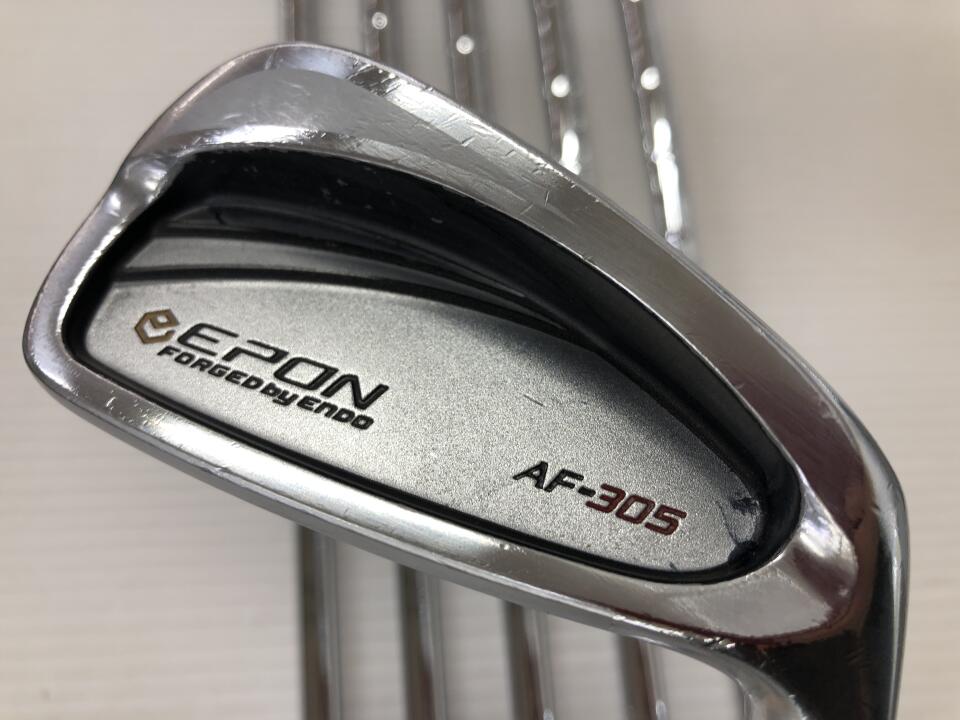 楽天市場】エポン 305の通販