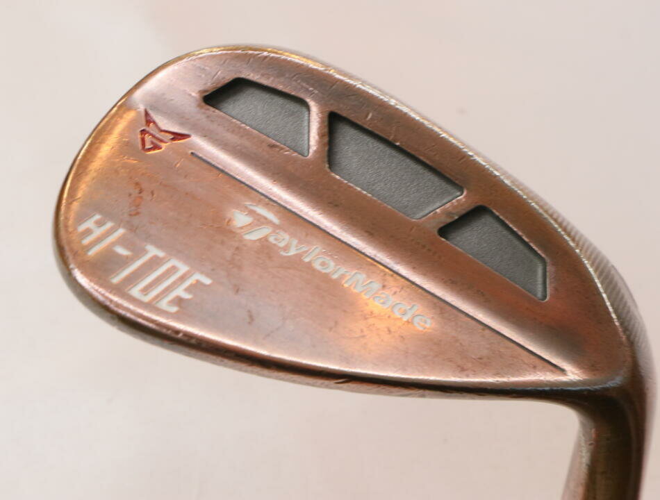楽天市場】ミルドグラインド hi-toe 52の通販