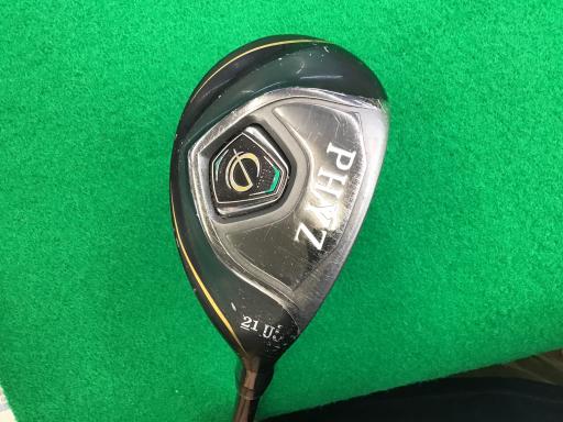 楽天市場】ブリヂストン ユーティリティ phyz u5 sの通販