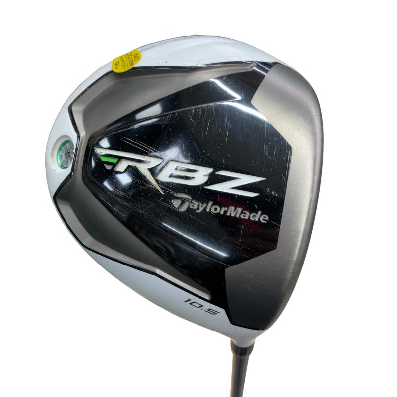 楽天市場】rbz 10．5の通販