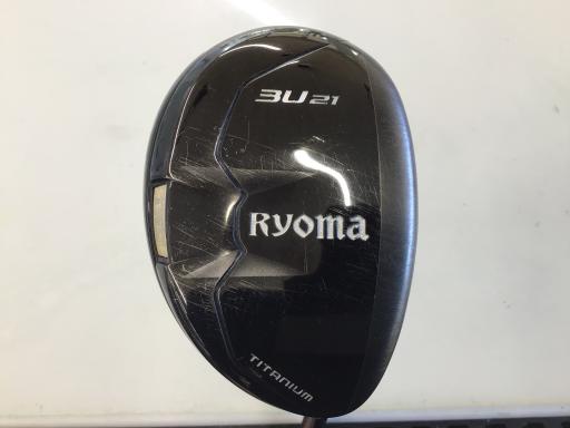 楽天市場】ryoma 3uの通販