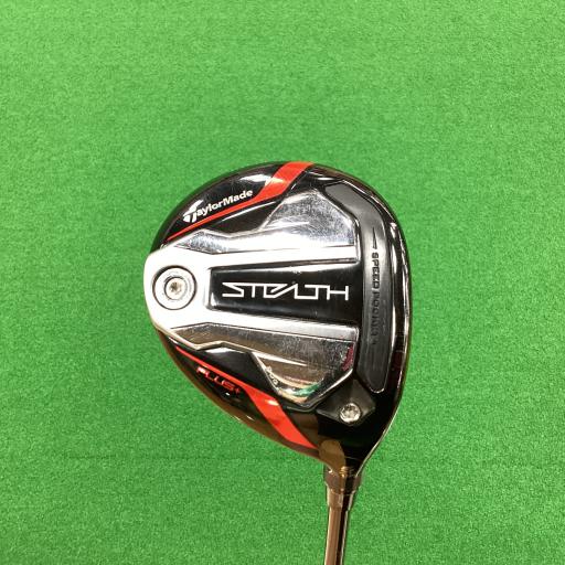 楽天市場】ステルス プラス フェアウェイウッド（ロフト角19