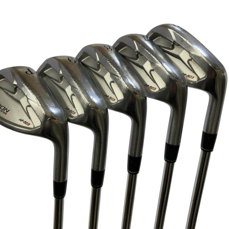 楽天市場】epon af 503の通販
