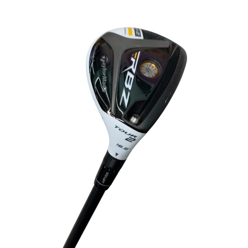 楽天市場】rbz stage2 tour u（クラブ｜ゴルフ）：スポーツ