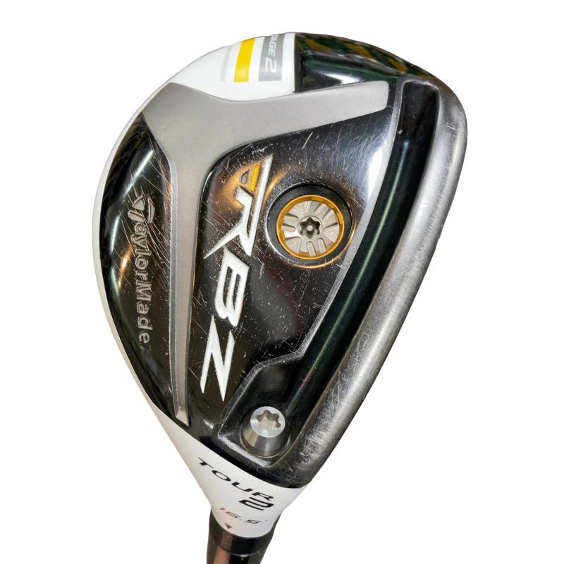 楽天市場】rbz stage2 tour u（クラブ｜ゴルフ）：スポーツ
