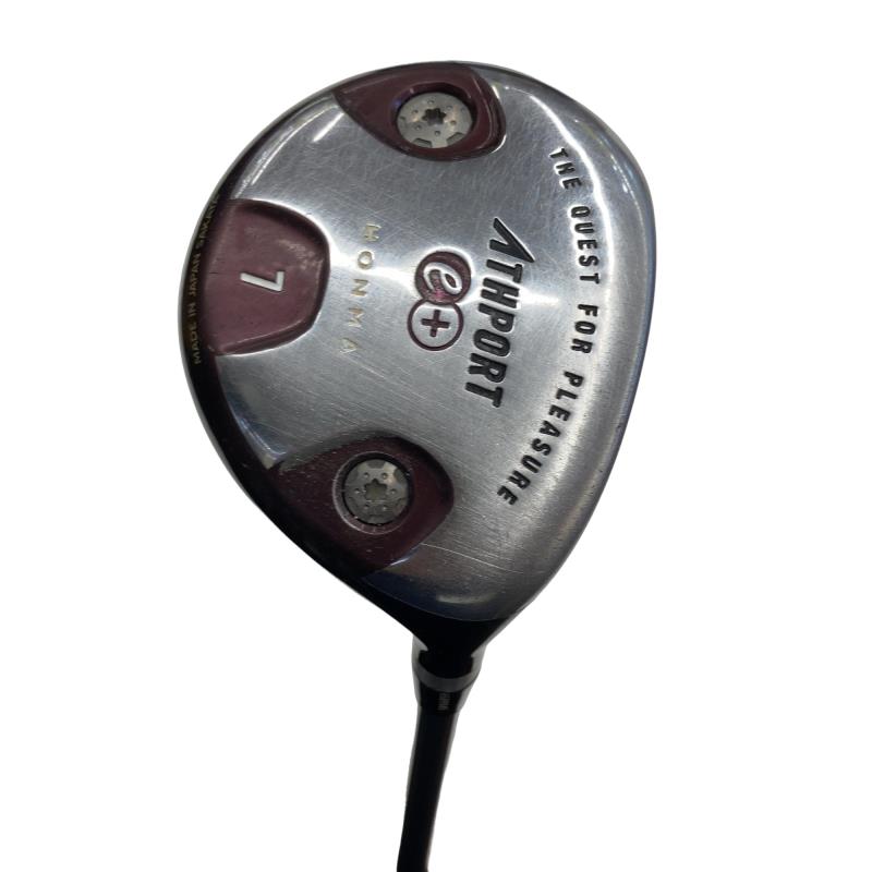 楽天市場】athport e＋の通販