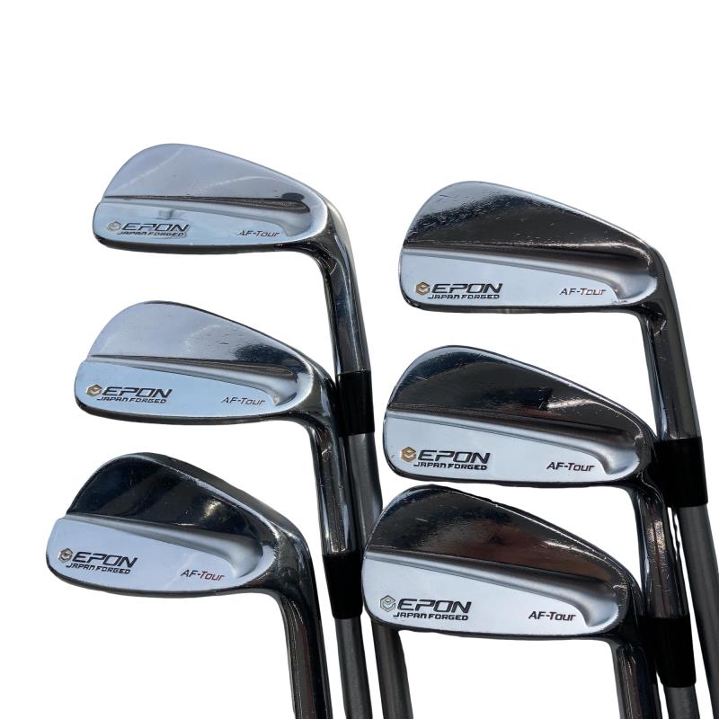 楽天市場】epon af-tour 中古の通販