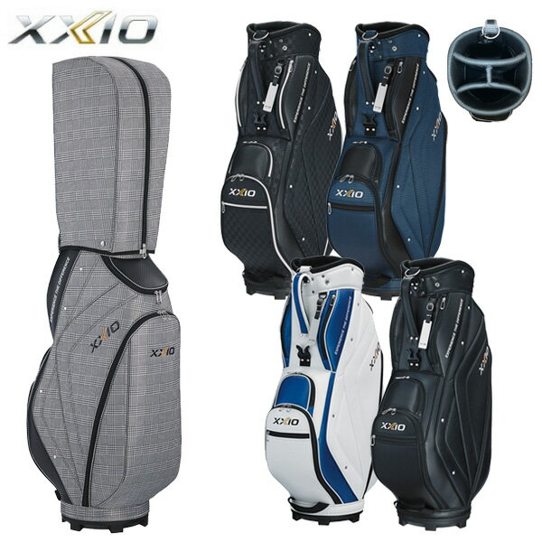 01s-ggcx164-xxio-dun.jpg