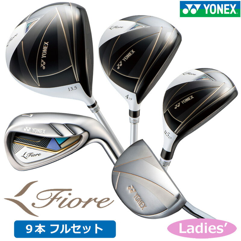 yon-20250328-001.jpg
