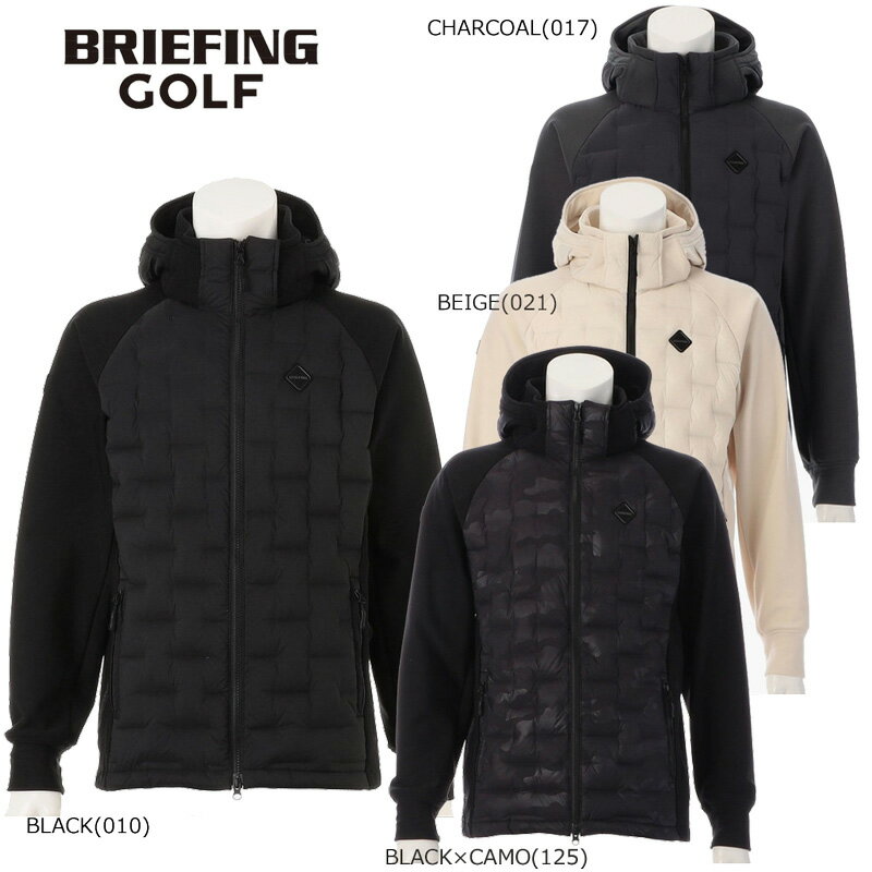 楽天市場】mens hybrid down parkaの通販