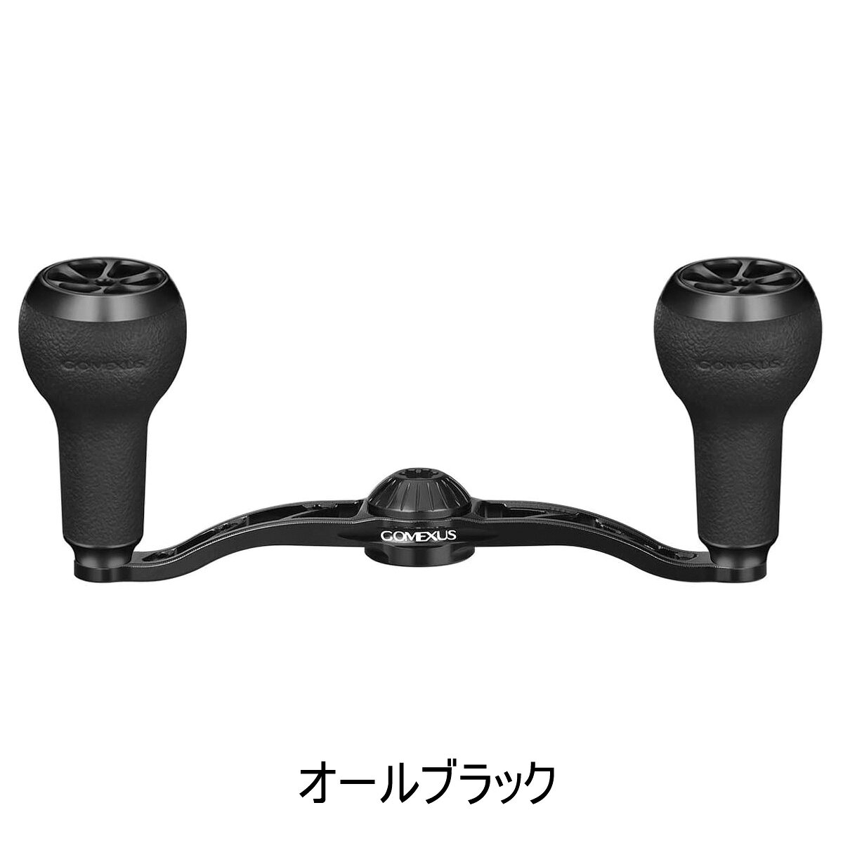 楽天市場】エクスセンス dc カスタムの通販