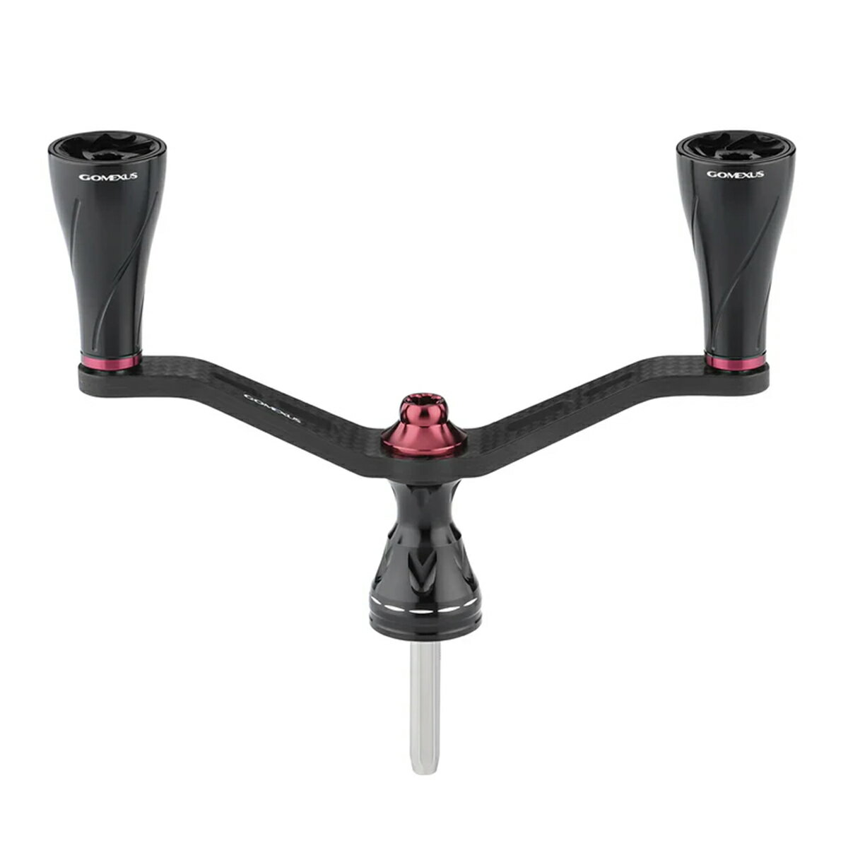 楽天市場】ゴメクサス ダブルハンドル ストラディックの通販