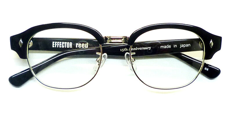 楽天市場】effector yusaku2の通販