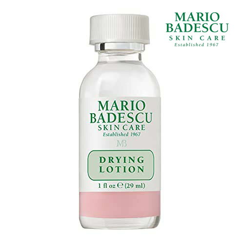 楽天市場】MARIO BADESCUの通販