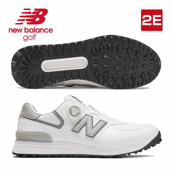 nb25fg574bc42-t1.jpg